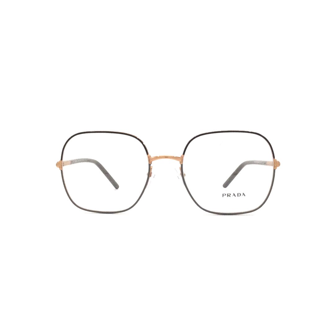 Prada PR56WV, 02H1O1 (54/19 - 140)