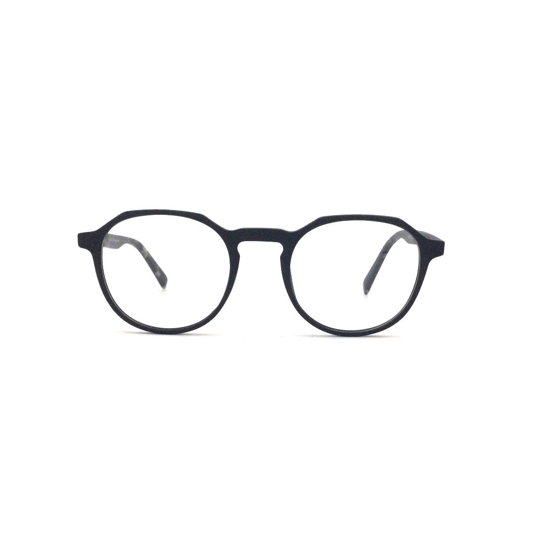 HIP LS8105, C2 (50/21 - 142)