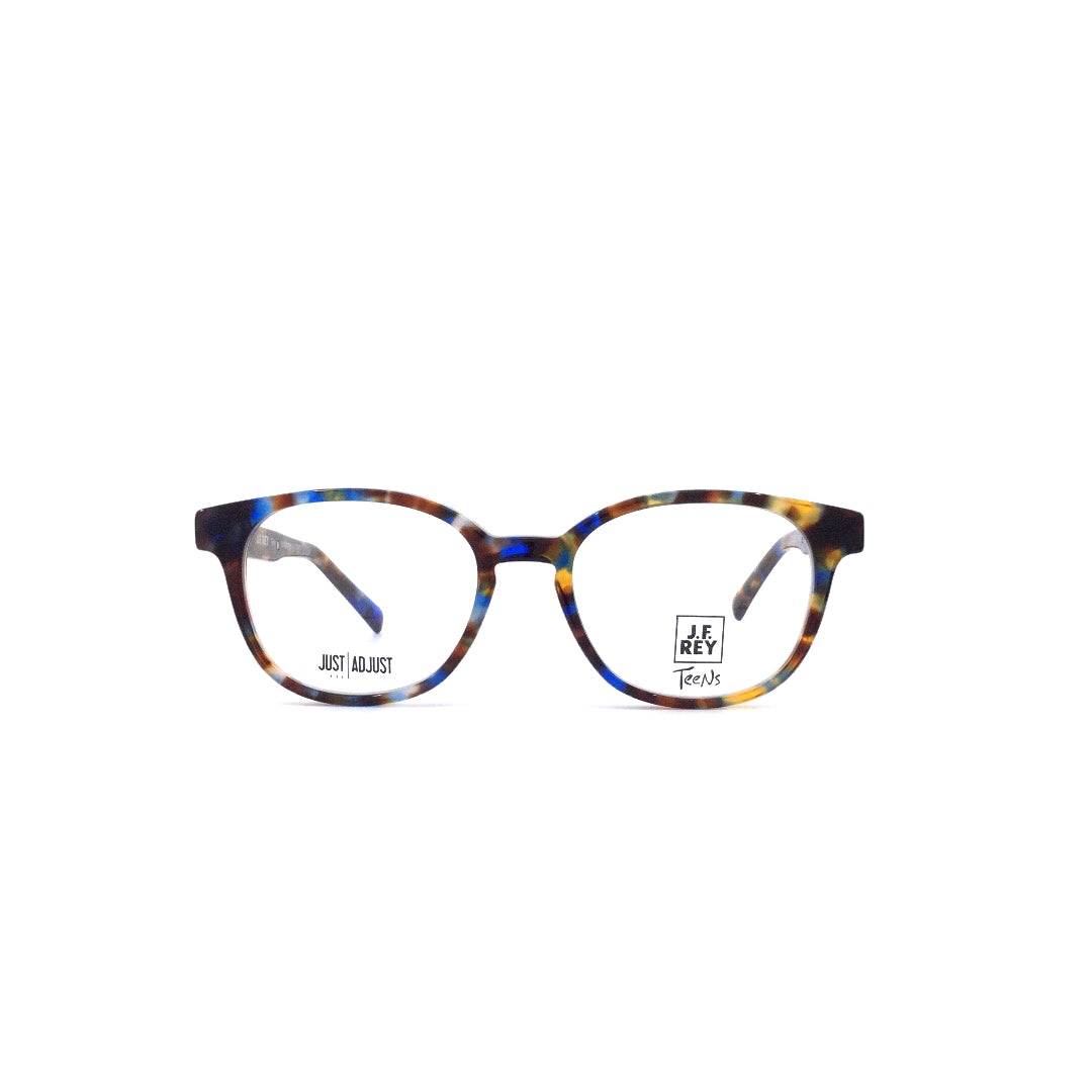 J.F. Rey Mousse, 9020 (46/16 - 130)