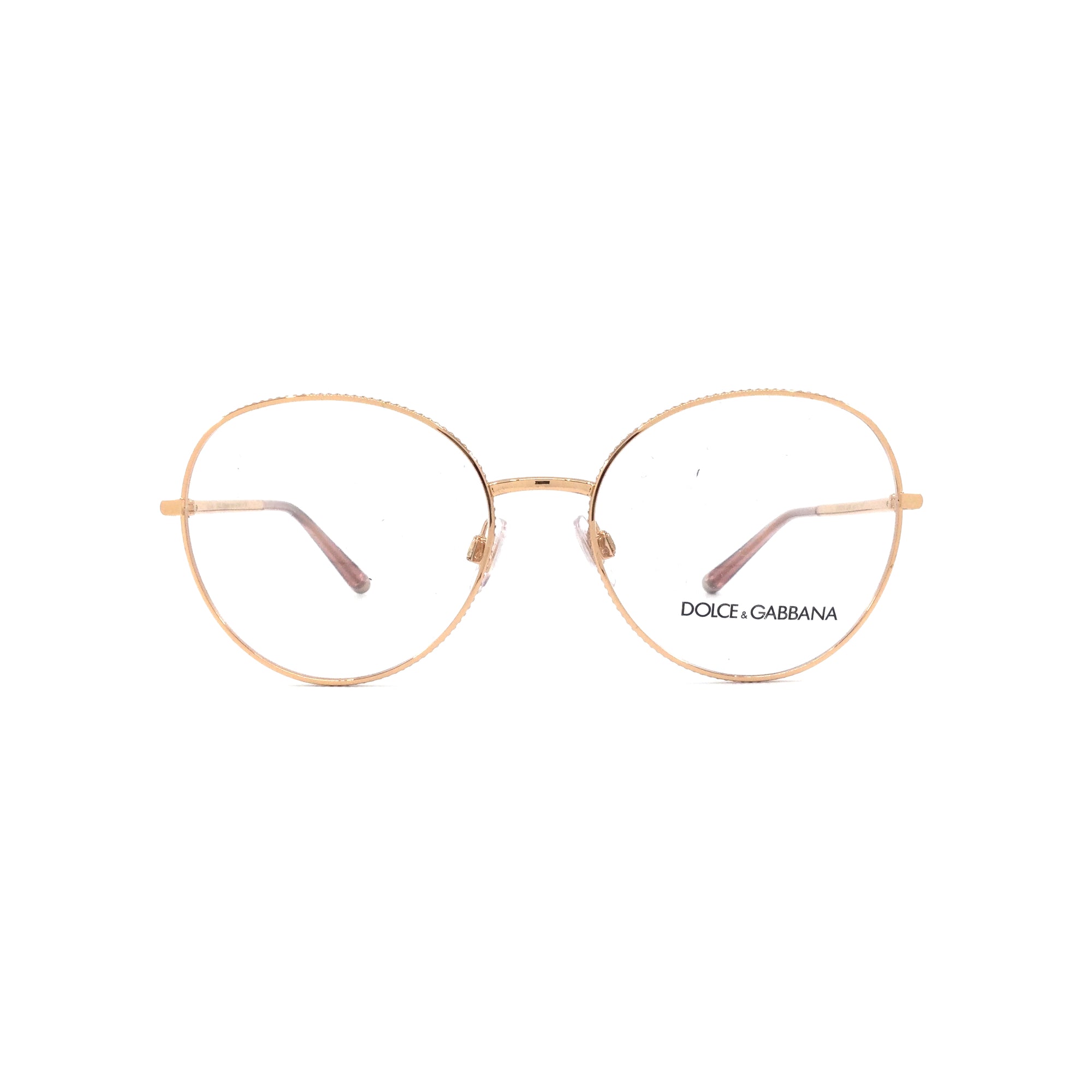 Dolce & Gabbana DG1313, 1298 (54/17 - 140)