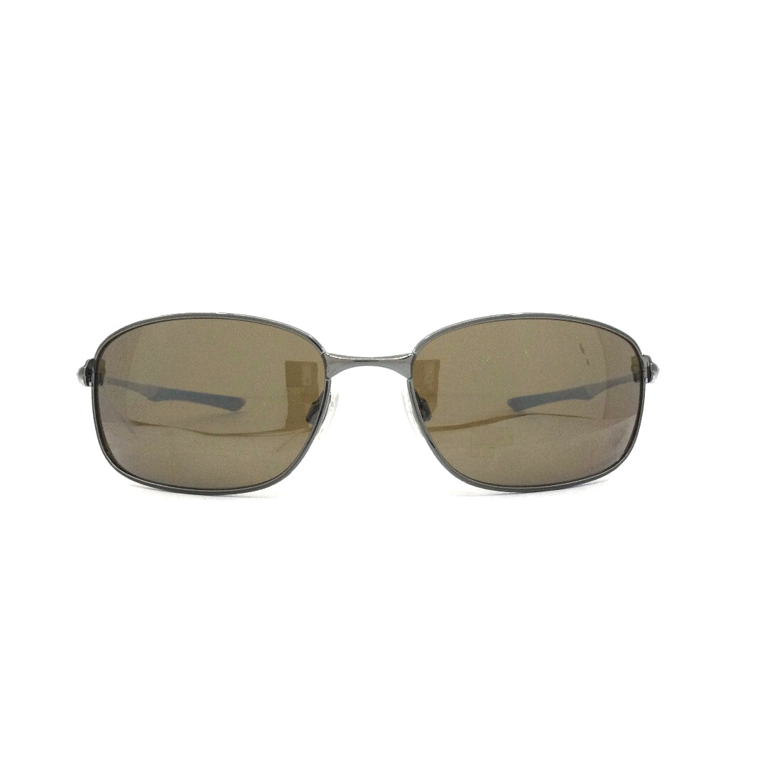 Oakley OA4074, 05 (61/17 - 121)