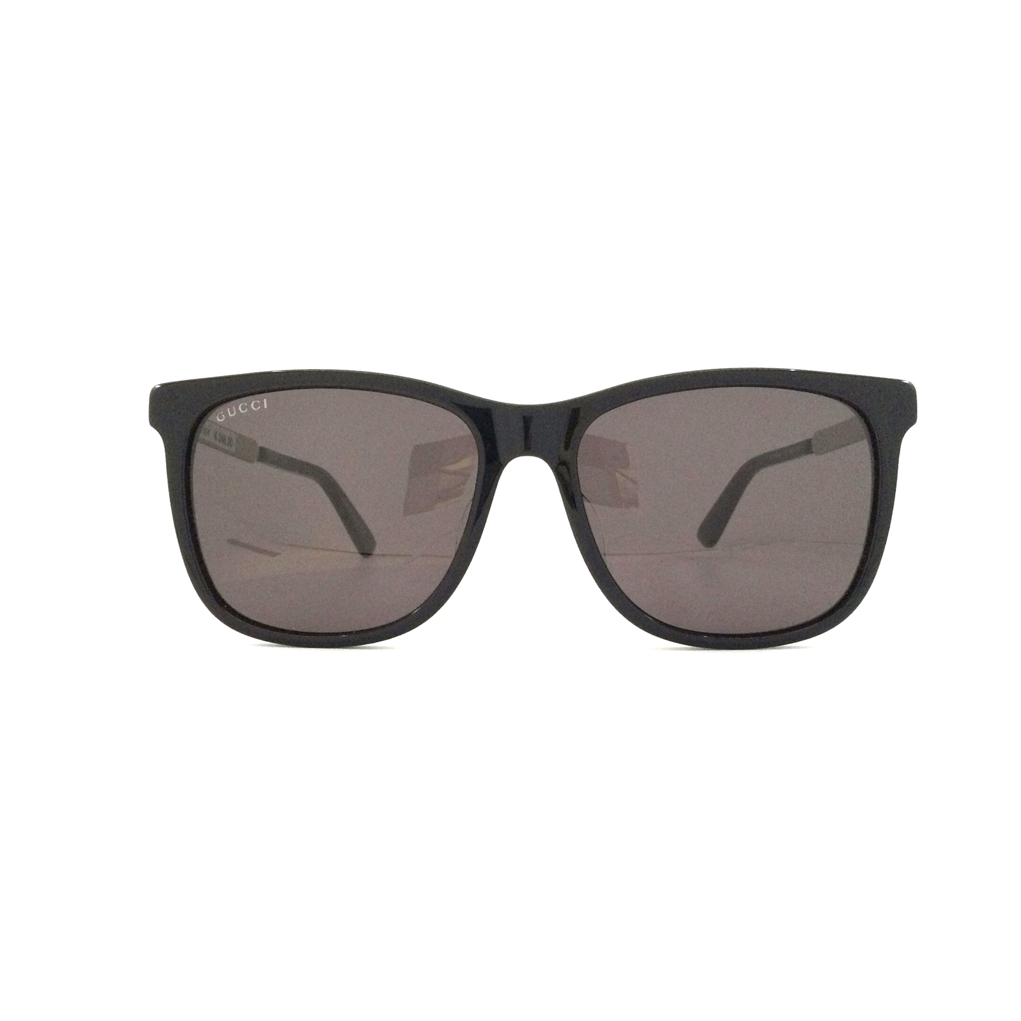 Gucci GG0078SK, 002 (56/17 - 150)