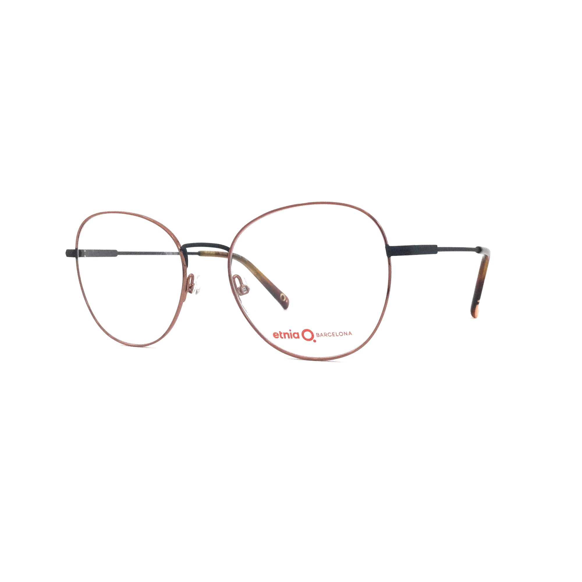 Etnia Barcelona RIVOLI 54O, BKBZ (54/18 - 145)
