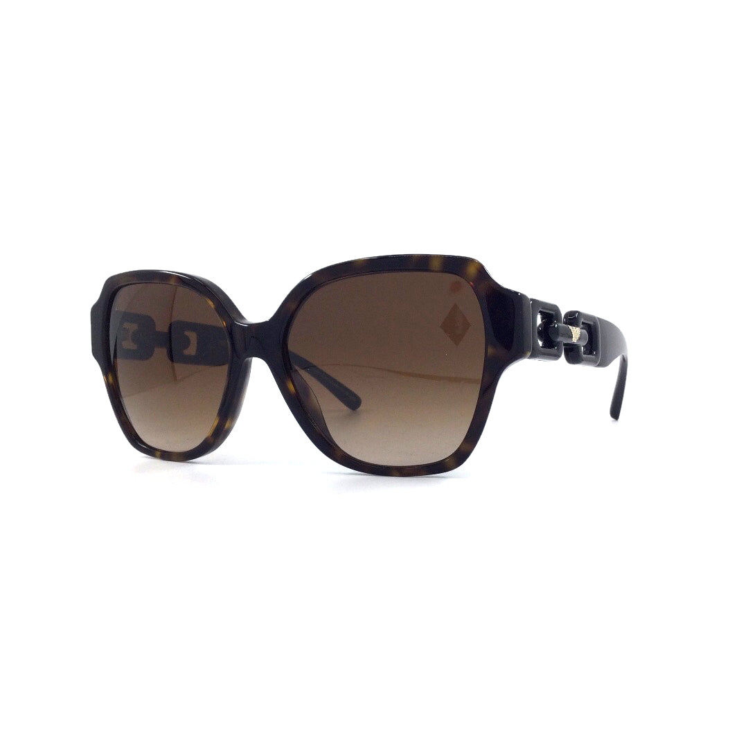 Emporio Armani EA4202, 5026/13 (54/16 - 140)