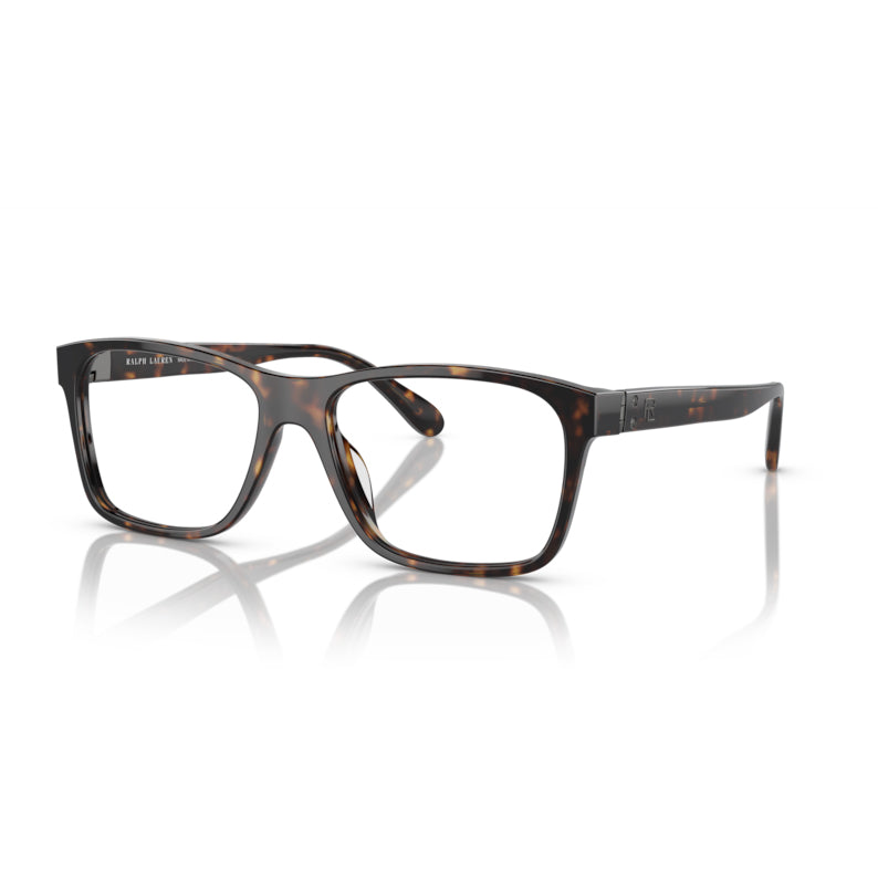 Ralph Lauren RL6240U, 5003 (56/17 - 145)