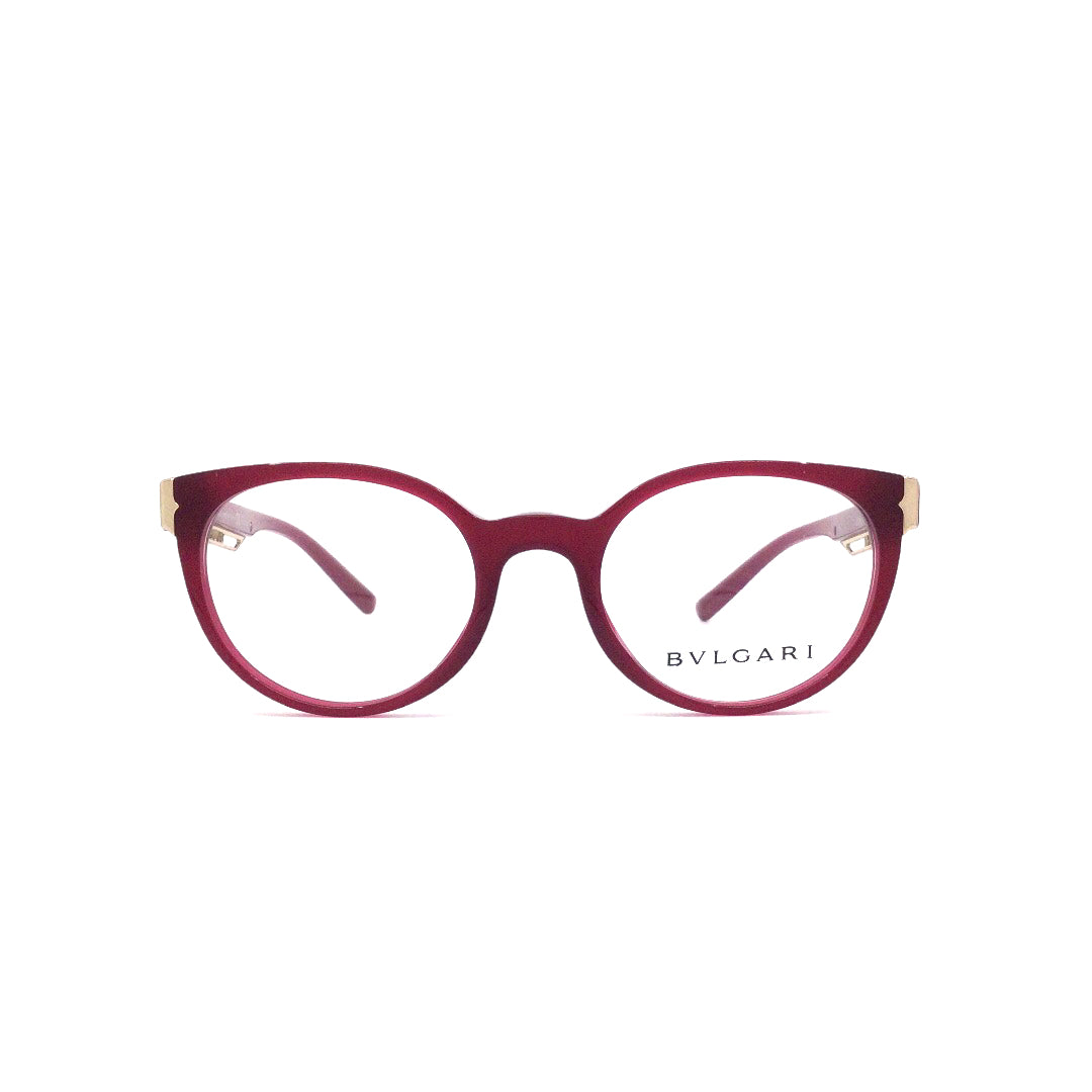 Bvlgari BV4198, 5333 (48/19 - 145)
