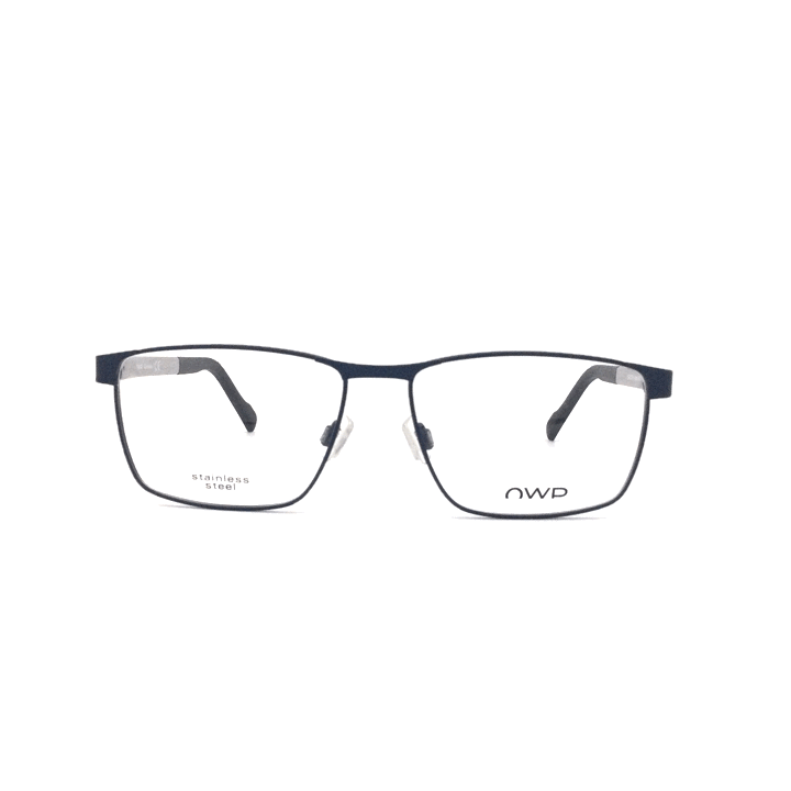 OWP 8614, 100 (56/15 - 140)