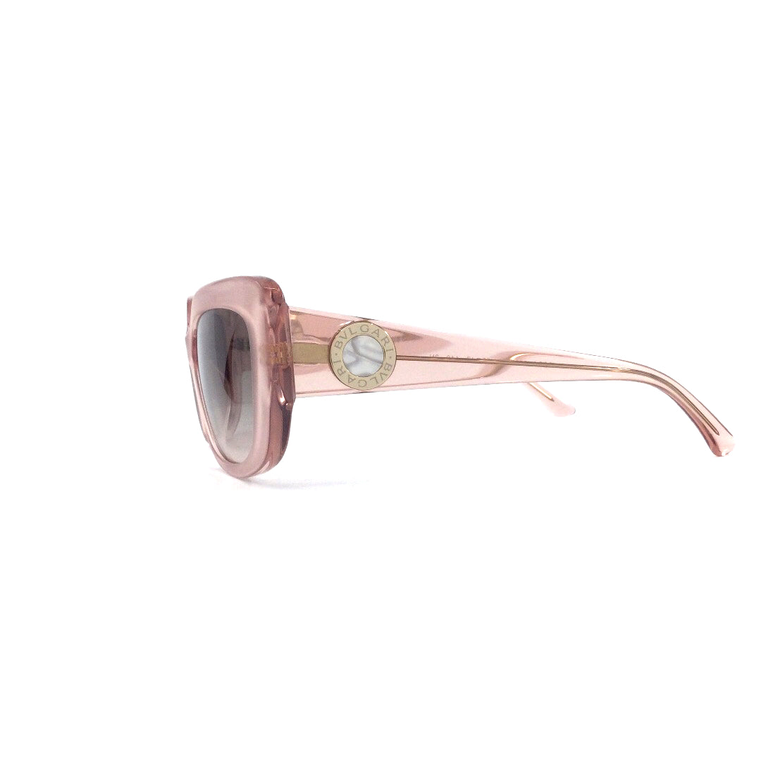 Bvlgari BV8261, 5527/3B (55/17 - 140)