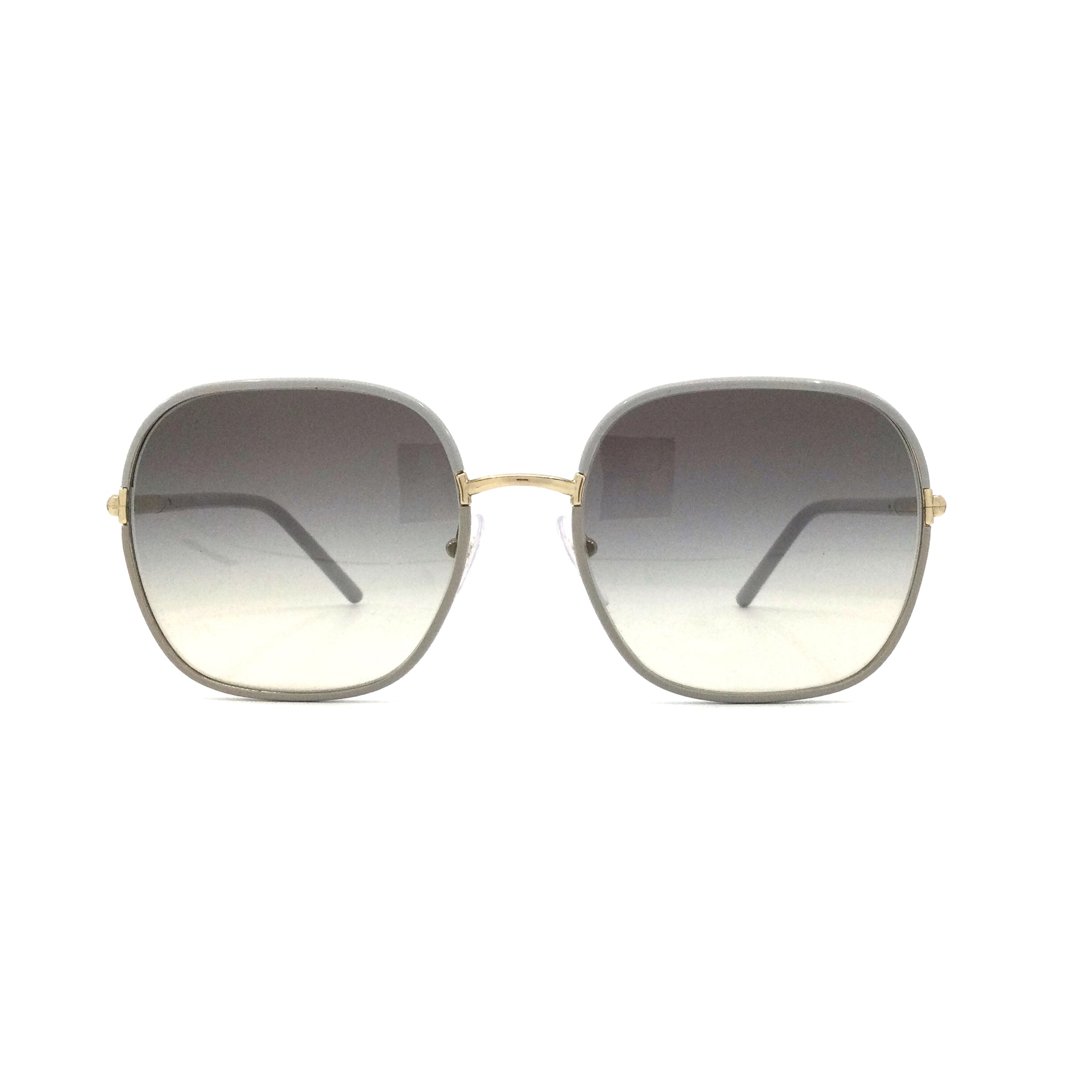 Prada PR67XS, 04U130 (58/19 - 145)