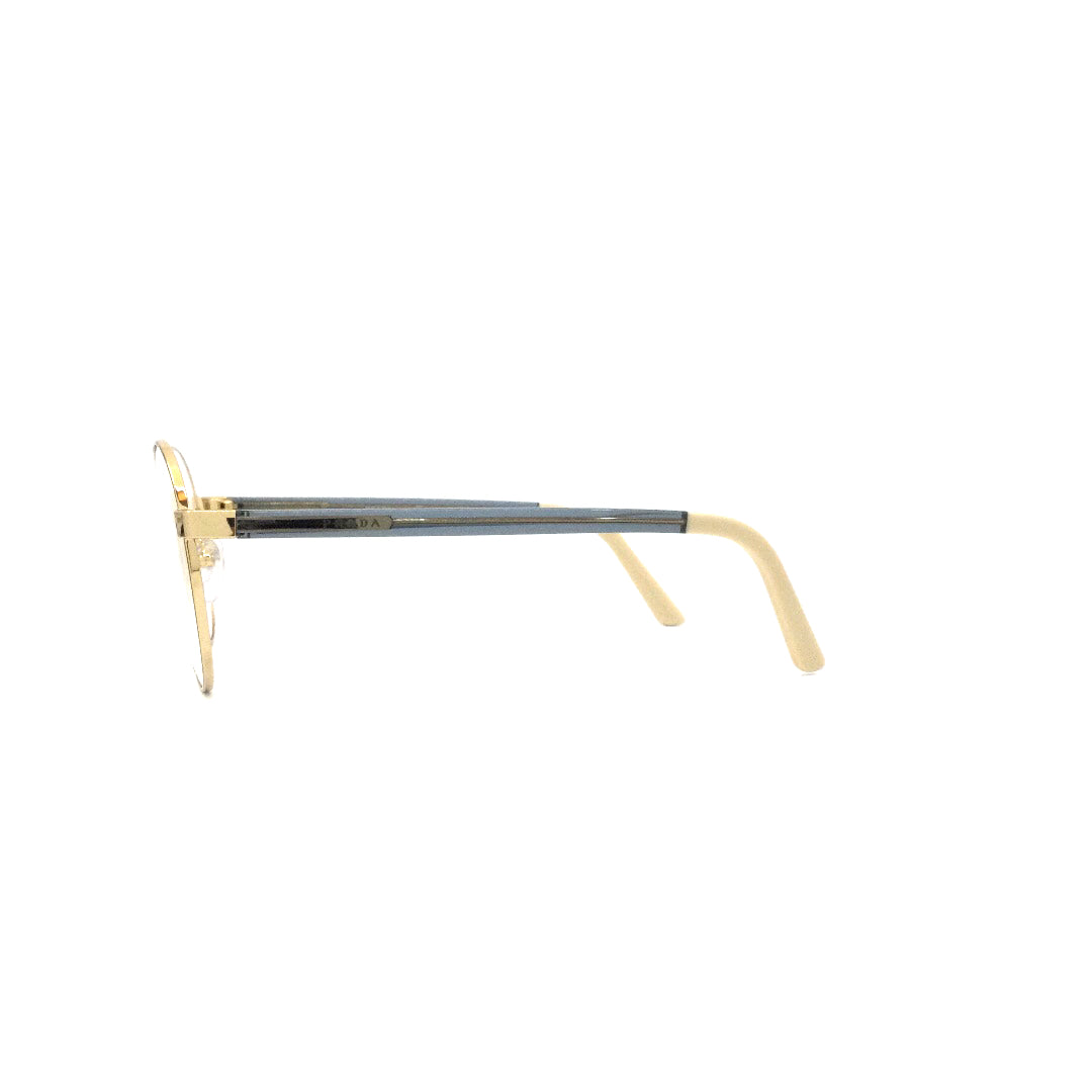 Prada PR52x, 5AK-1O1 (51/19 - 140)