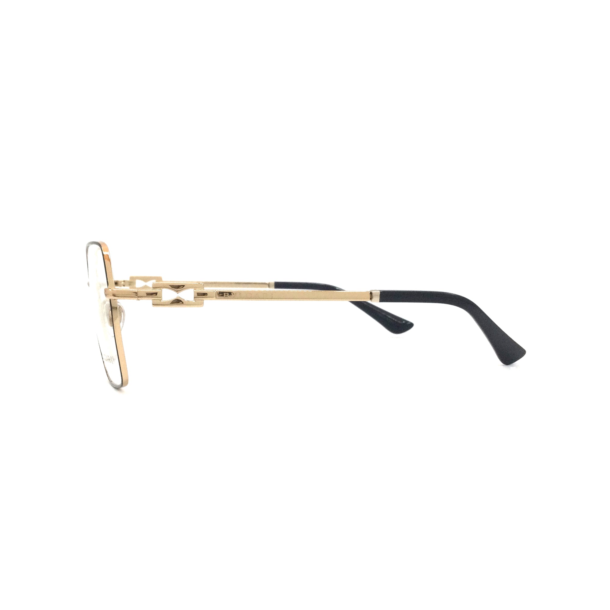 Bvlgari BV2240, 2023 (52/17 - 140)