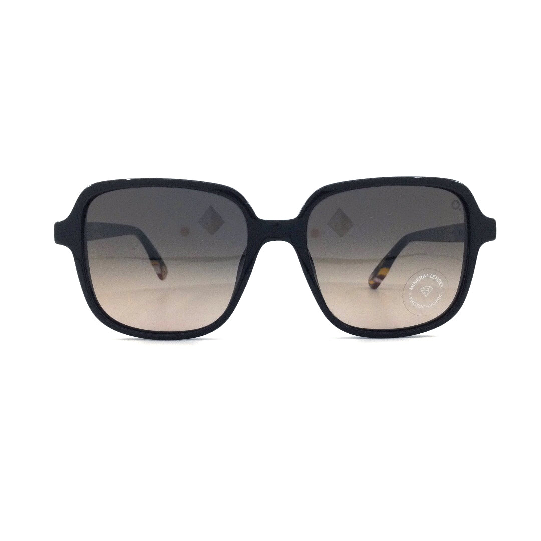 Etnia Barcelona RAFFAELLA SUN, BK (54/16 - 145)