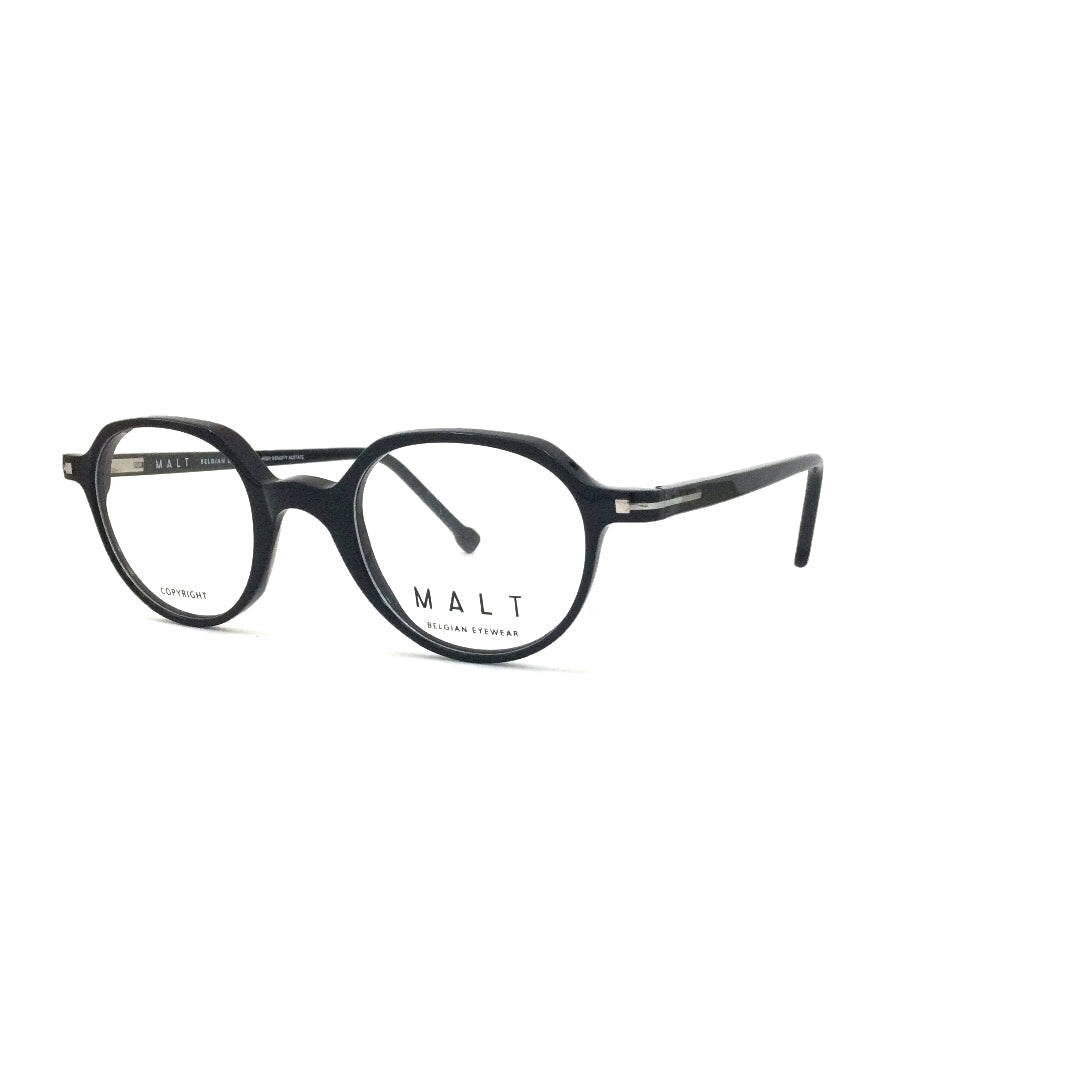Malt 6430, 090 (45/22 - 140)