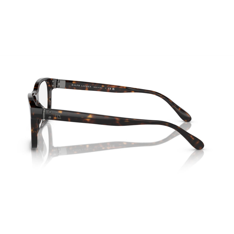Ralph Lauren RL6240U, 5003 (56/17 - 145)