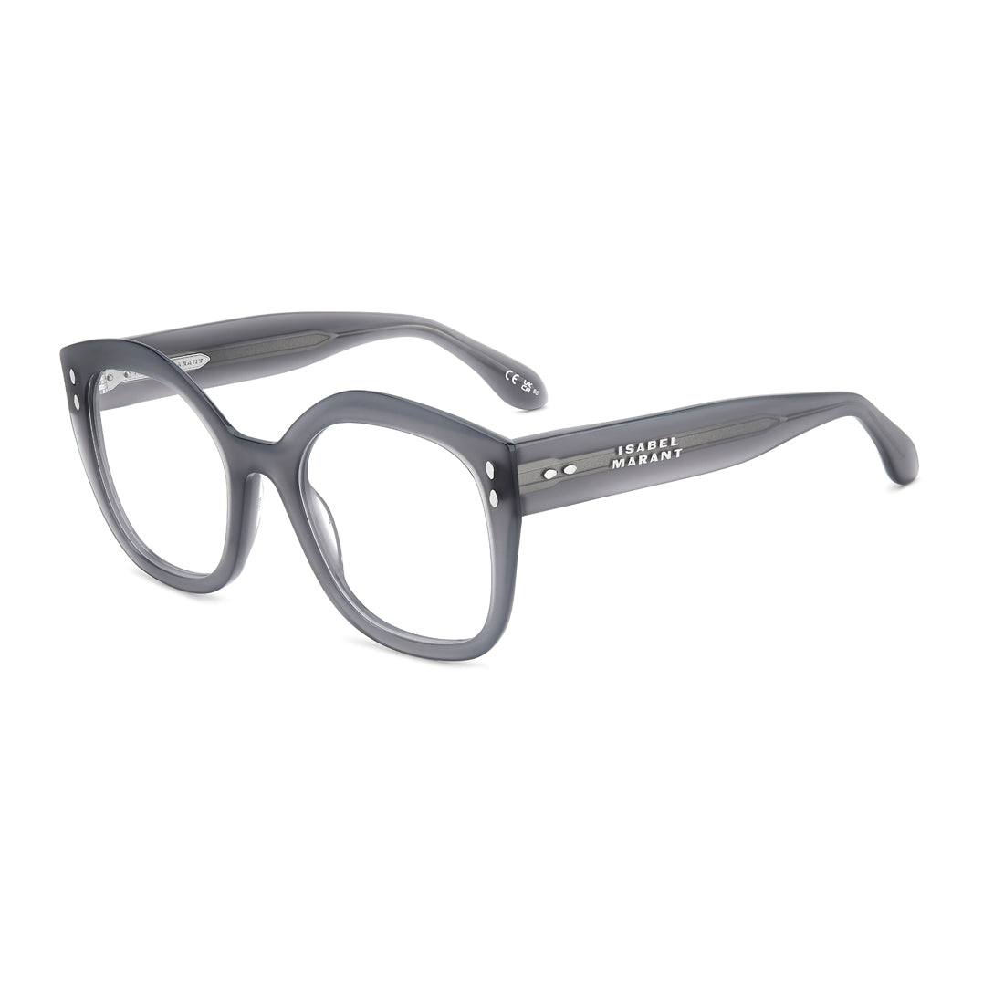 Isabel Marant IM 0141, KB7 (52/21 - 145)