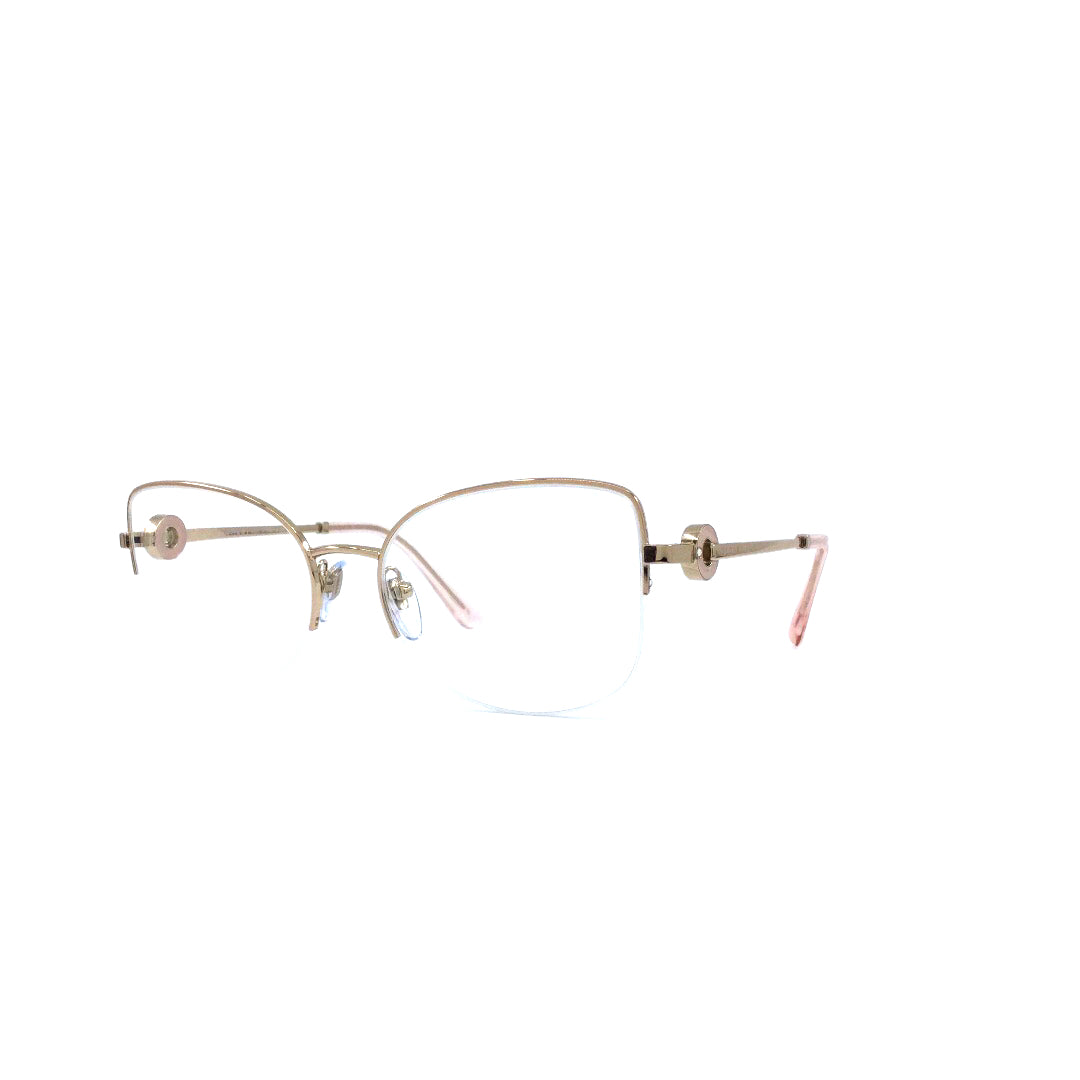 Bvlgari BV2246B, 2014 (53/17 - 140)