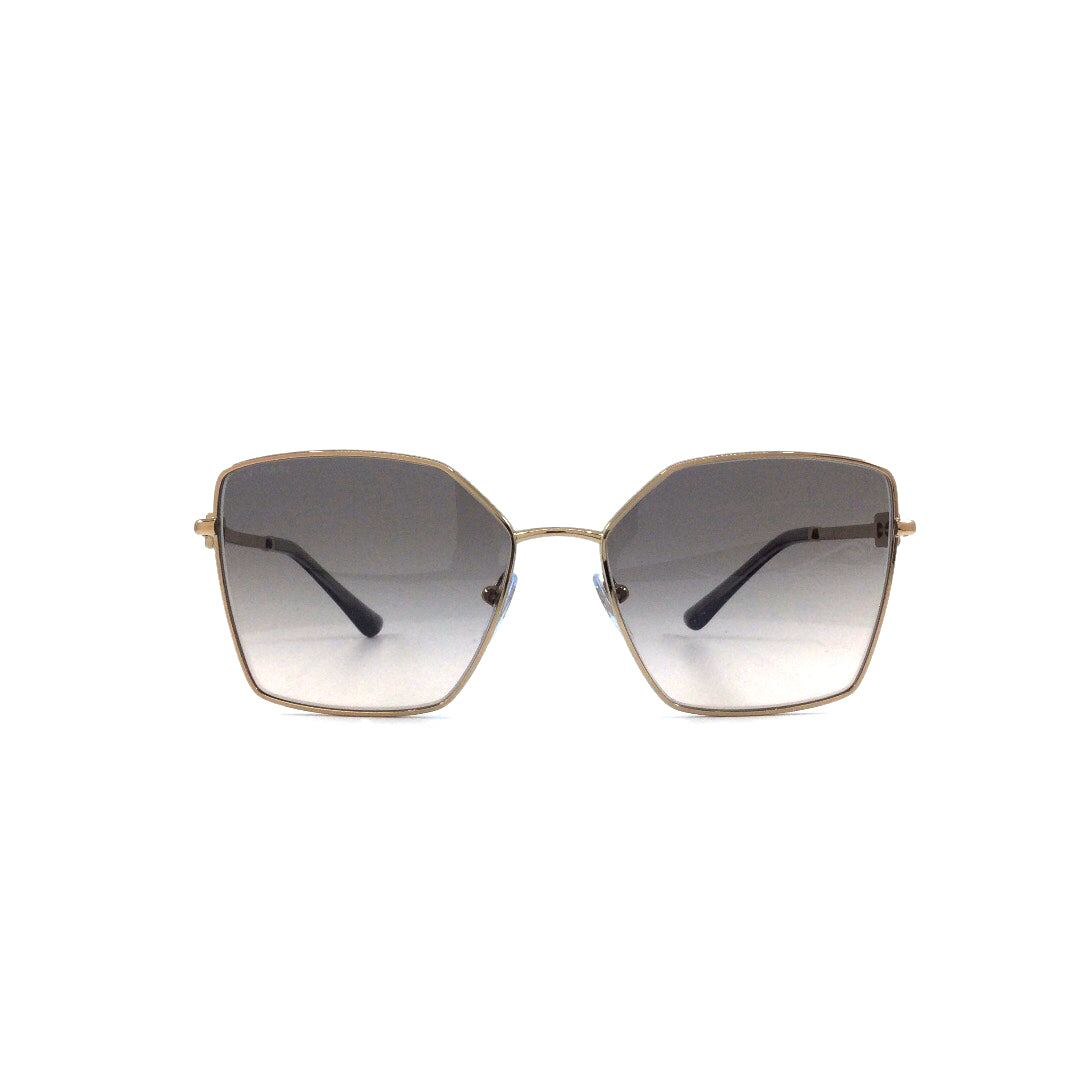 Bvlgari BV6175, 2014/3B (56/16 - 140)