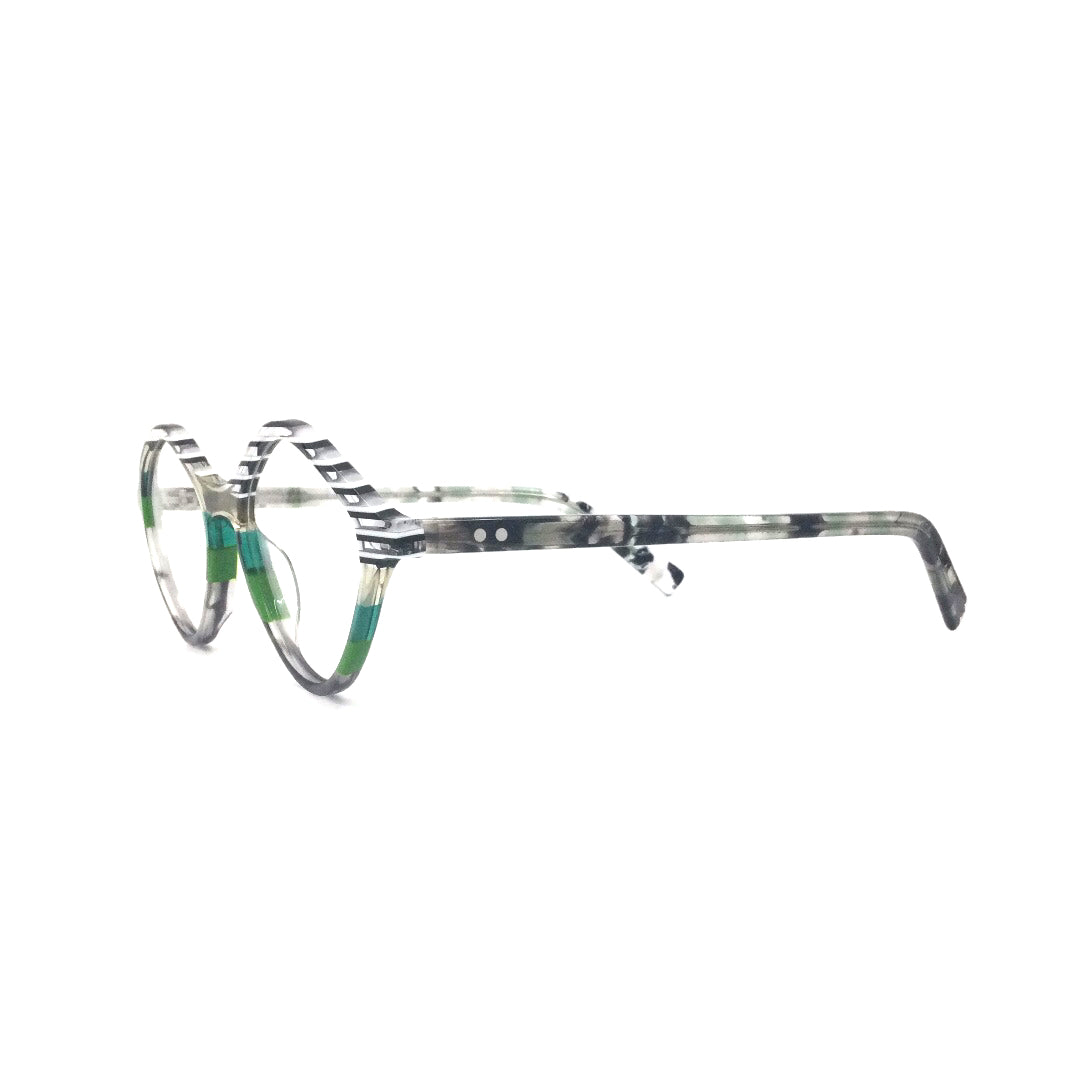 HIP HP2022601, C8 (49/20 - 145)
