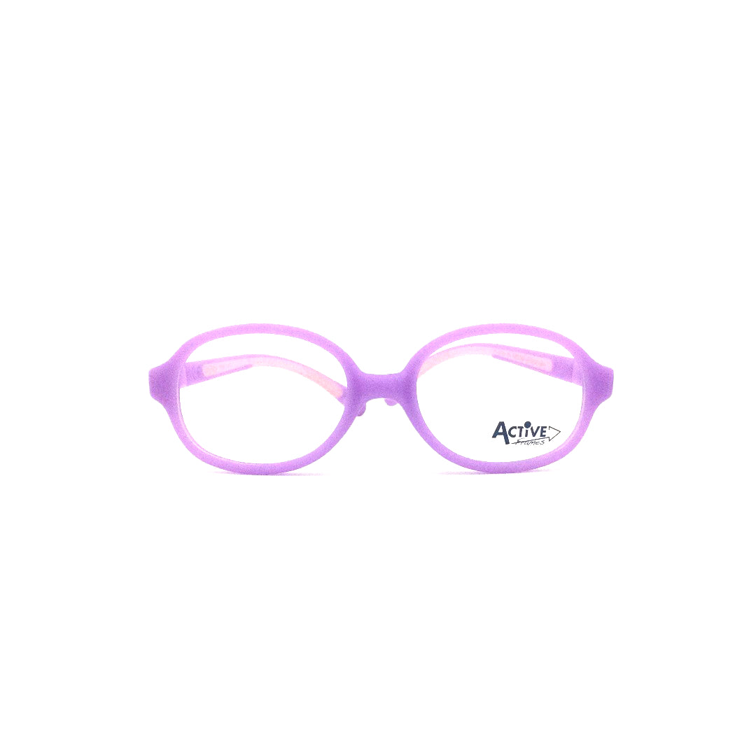 Active F0095, 175 (43/15 - 120)