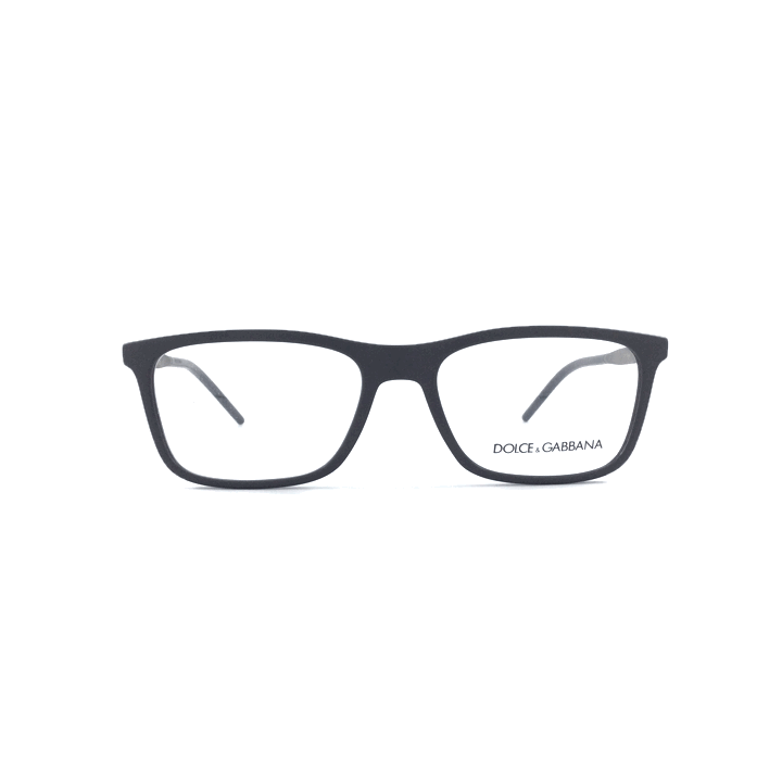 Dolce & Gabbana DG5044, 3032 (53/17 - 145)