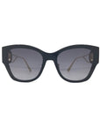 Dior 30Montaigne B2U, 12A1 (54/19 - 130)