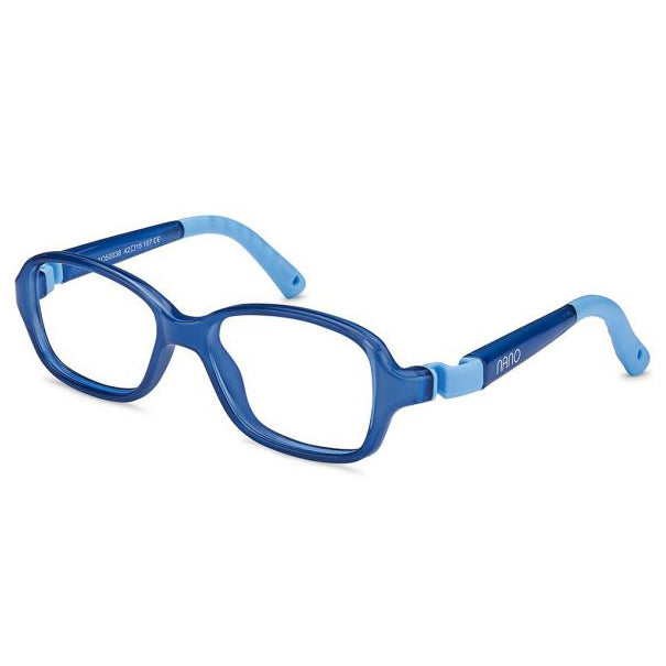 Nanovista RePlay, NAO50138H (44/16 - 127)