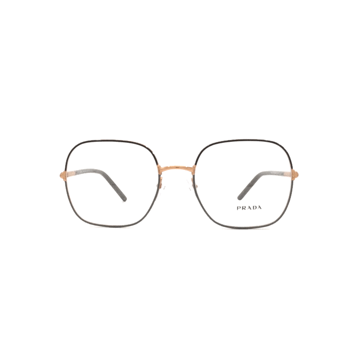 Prada PR56WV, 02H1O1 (54/19 - 140)