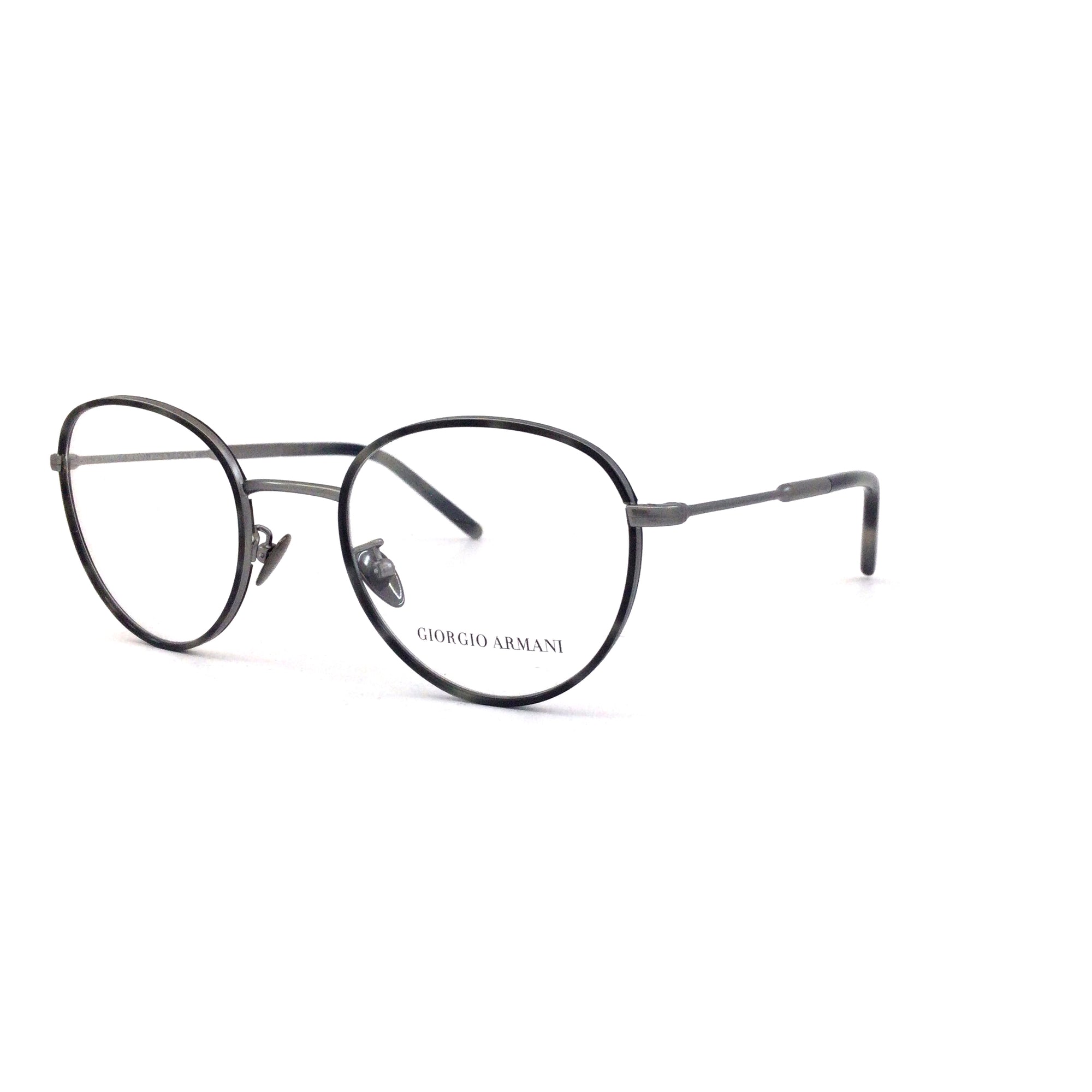 Giorgio Armani AR5111J, 3003 (50/22 - 145)