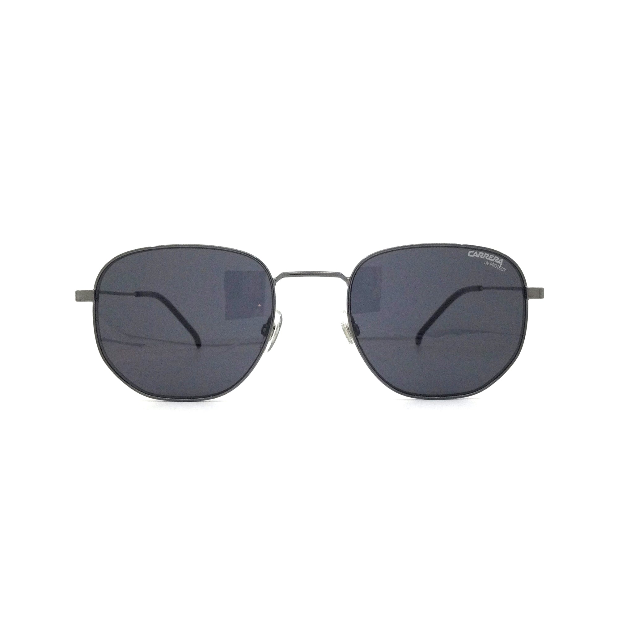 Carrera CA2030T/S, KJ1 (53/21 - 145)