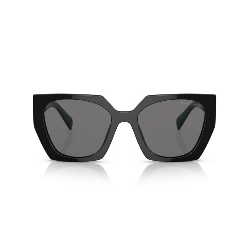 Prada PR15WS, 1AB5Z1 (54/19 - 140)