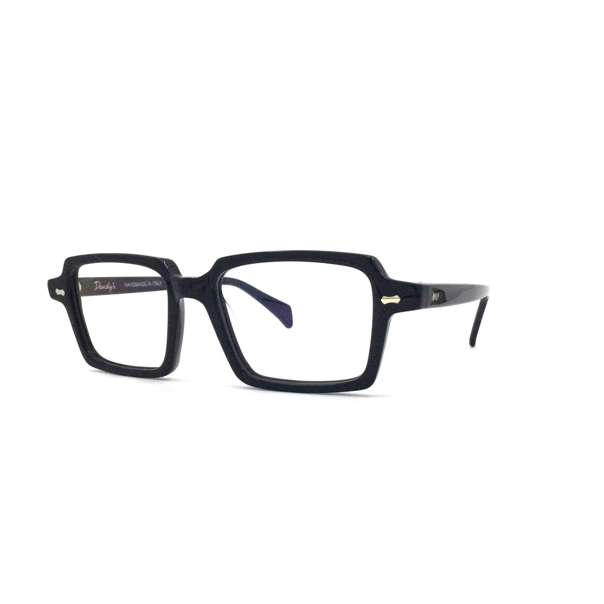 Dandy's Tiglio, N (48/22 - 145)