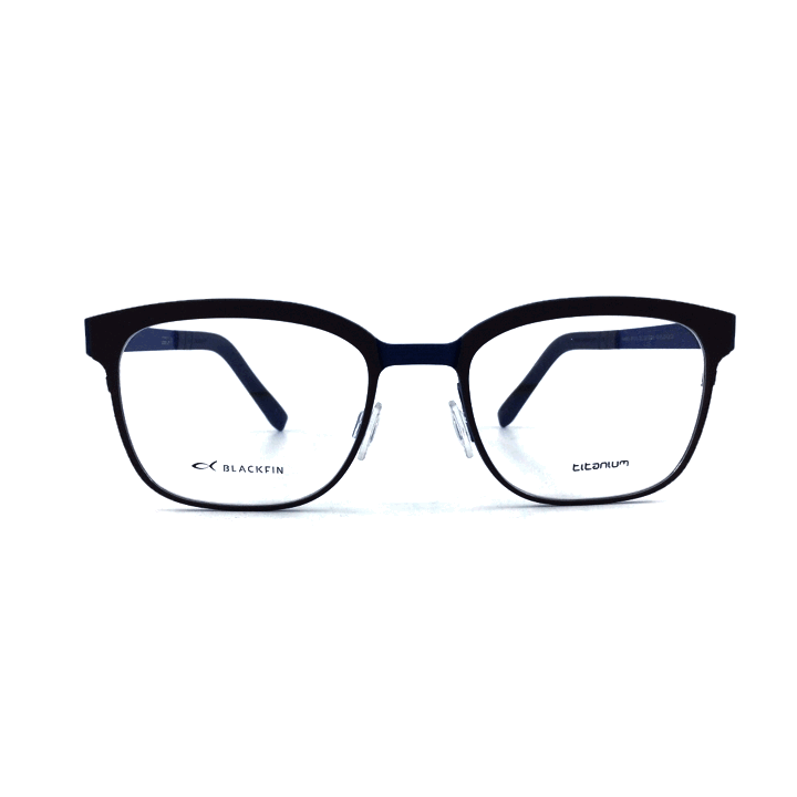 Blackfin 1014 Dawson, 1029 (52/19 - 145)
