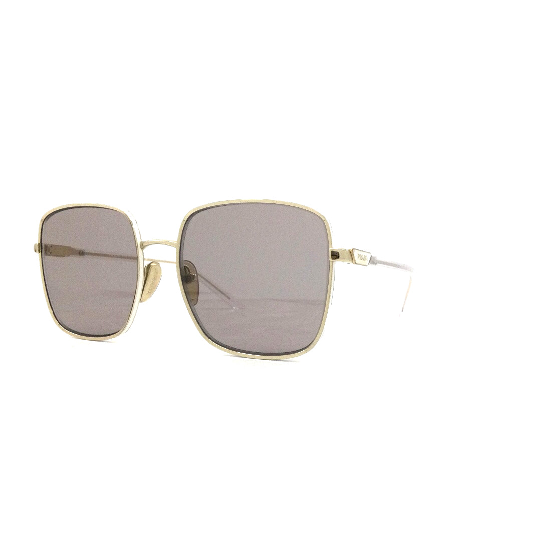 Prada PR55YS, ZVN06I (57/19 - 135)