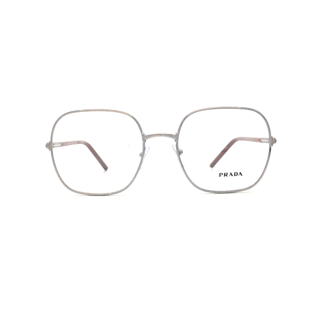 Prada PR56WV, 1BC-1O1 (54/19 - 140)