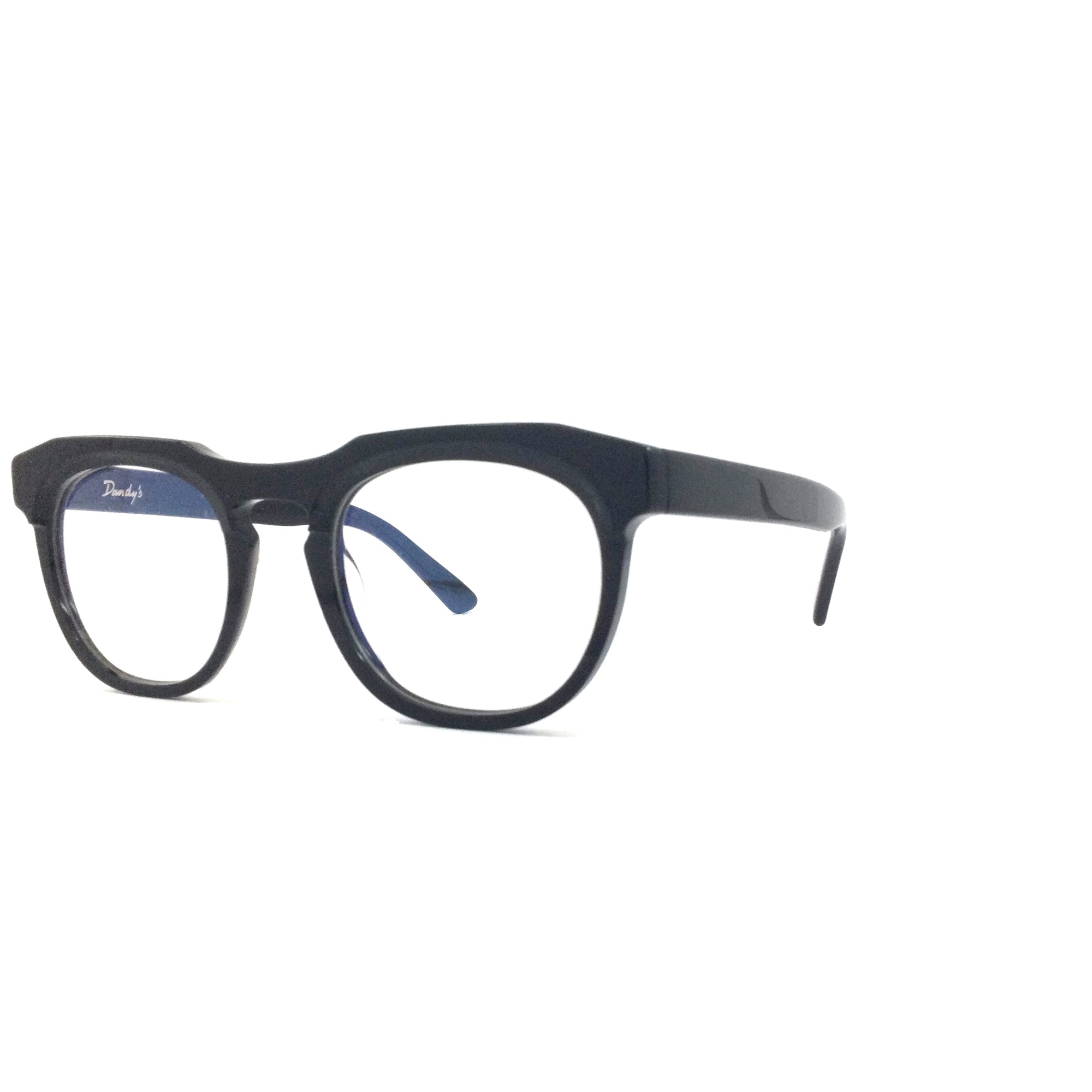 Dandy's Vanesio, N (49/22 - 145)