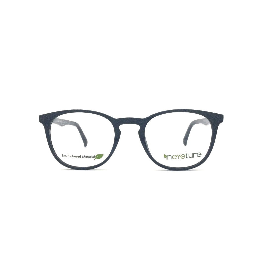 Centrostyle F0211, 001 (47/19 - 140)