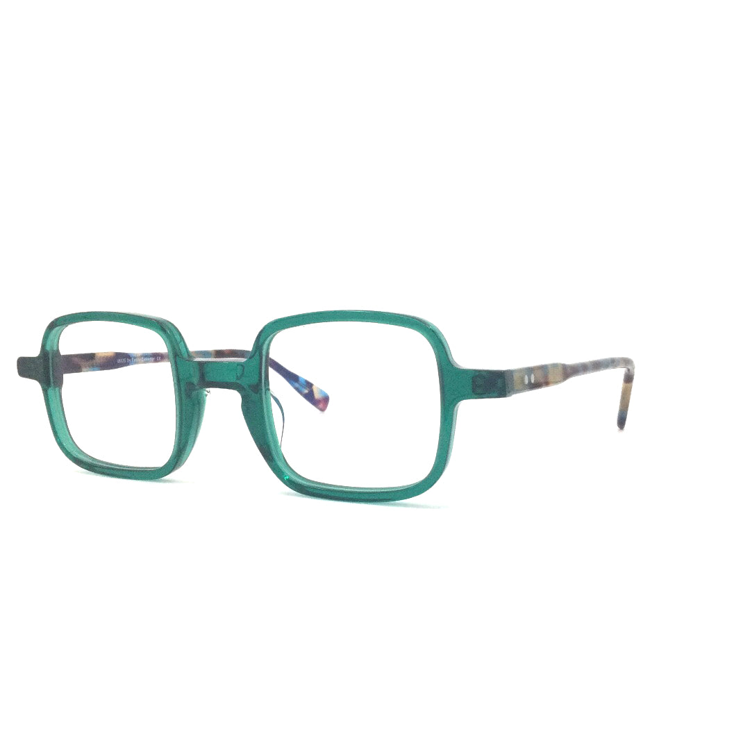 Eyely Eyewear HP203, C9 (45/25 - 145)
