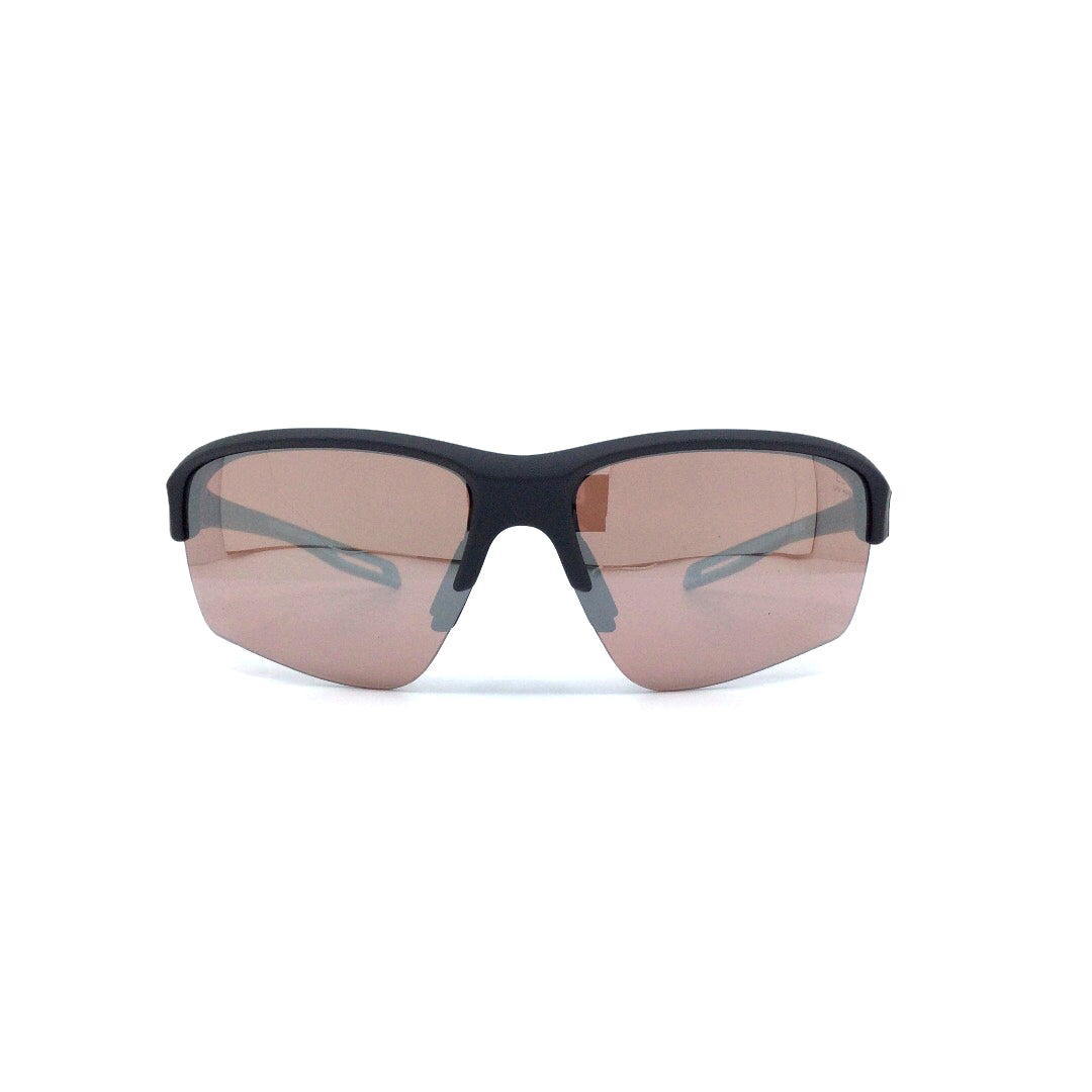 Evil Eye e020 Elate.P S, 9200 (66/10 - 120)