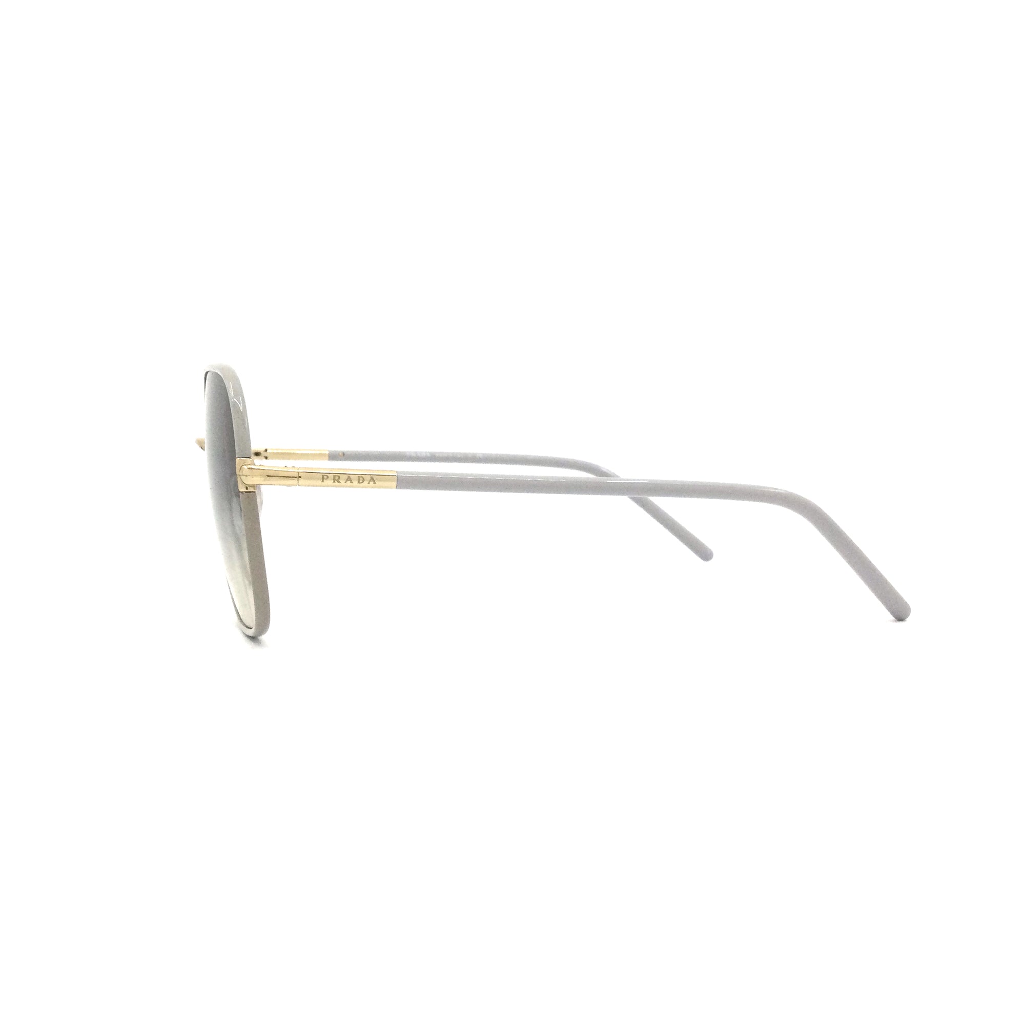 Prada PR67XS, 04U130 (58/19 - 145)