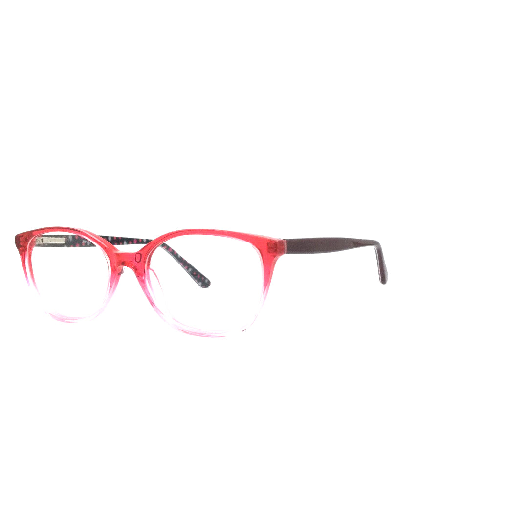 Gino Vega GV8030, C4 (47/15 - 125)