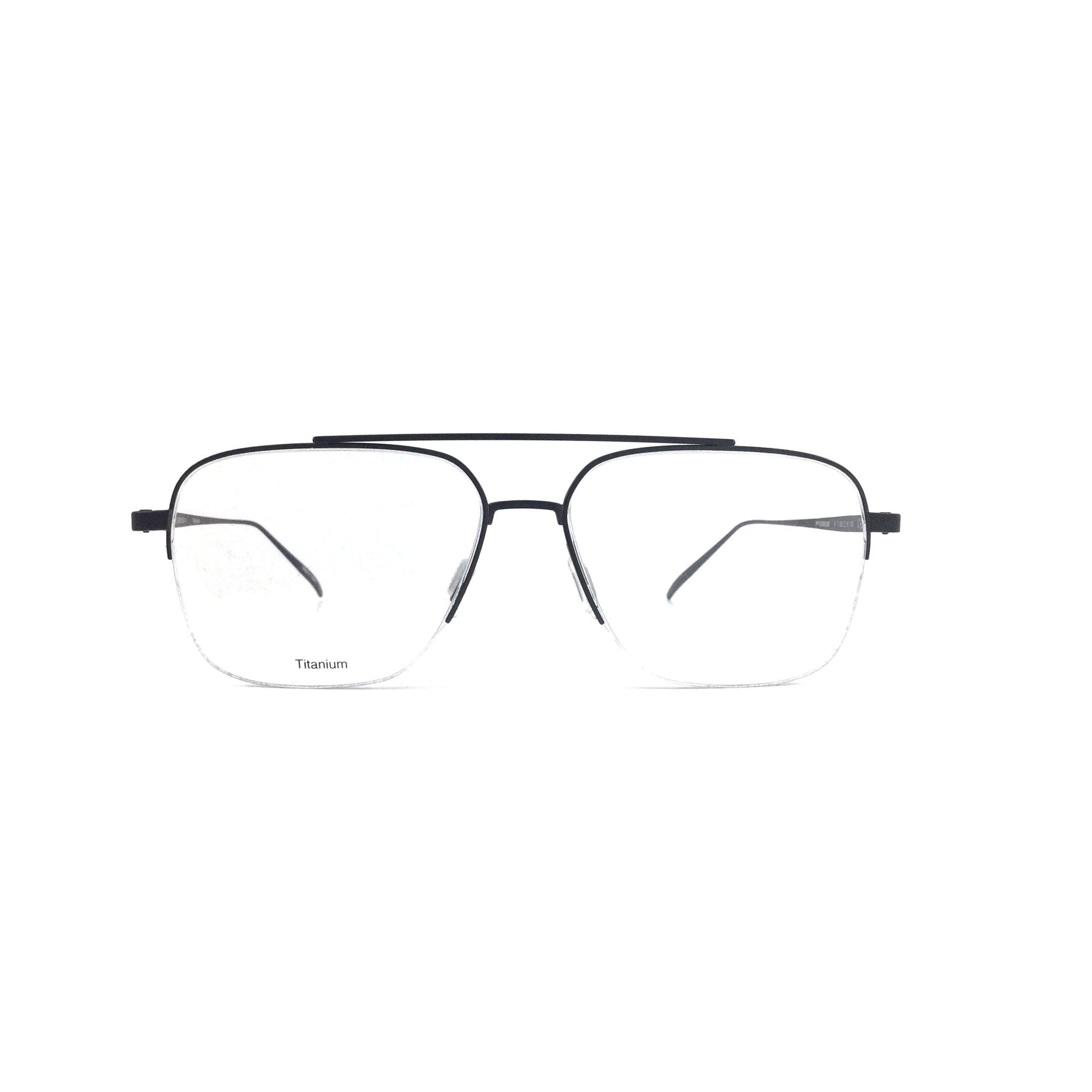 Porsche Design P8359, A (56/15 - 150)