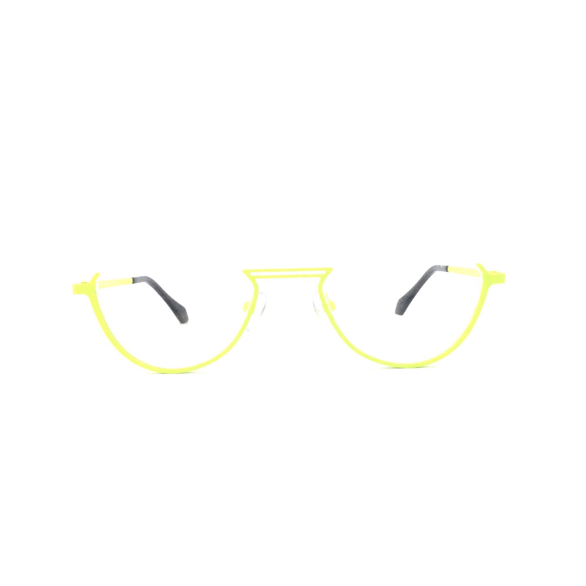 Libuda LB-1094, 02 (48/20 - 145)