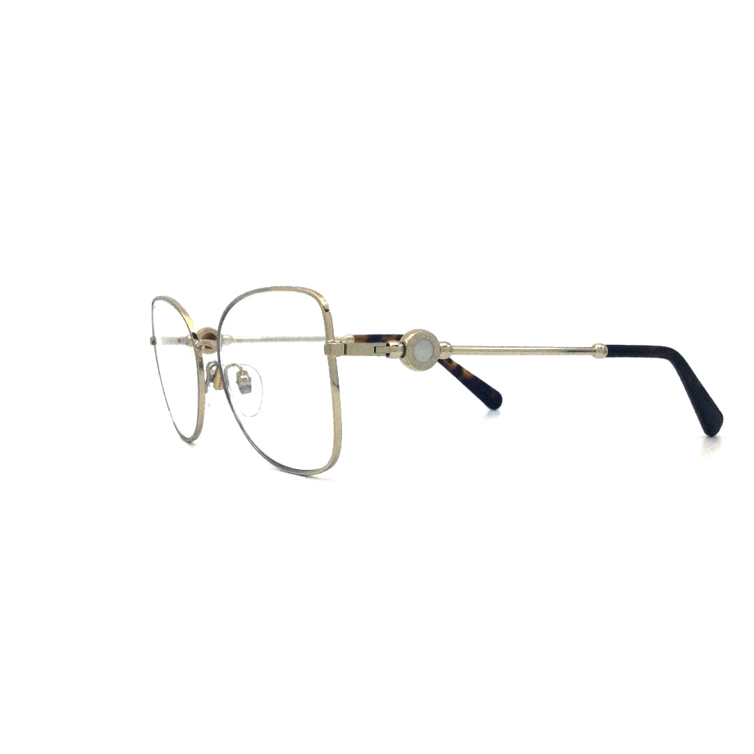 Bvlgari 0BV2227, 2069 (54/16 - 140)