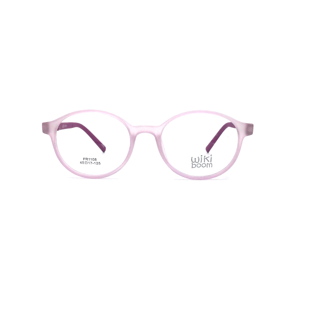Wiki Boom FR1108, A03 (45/17 - 125)
