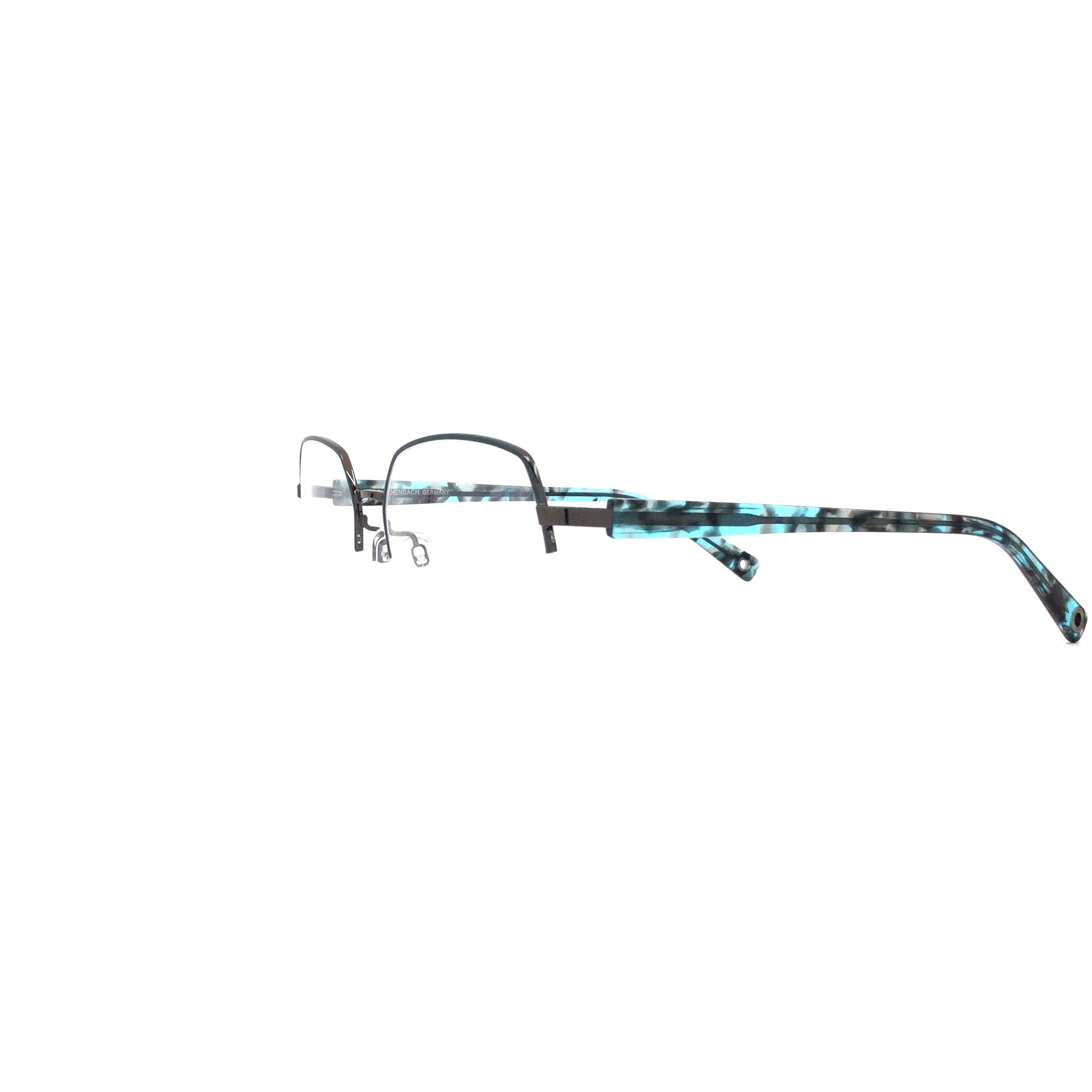 Brendel 902339, 70 (55/18 - 140)