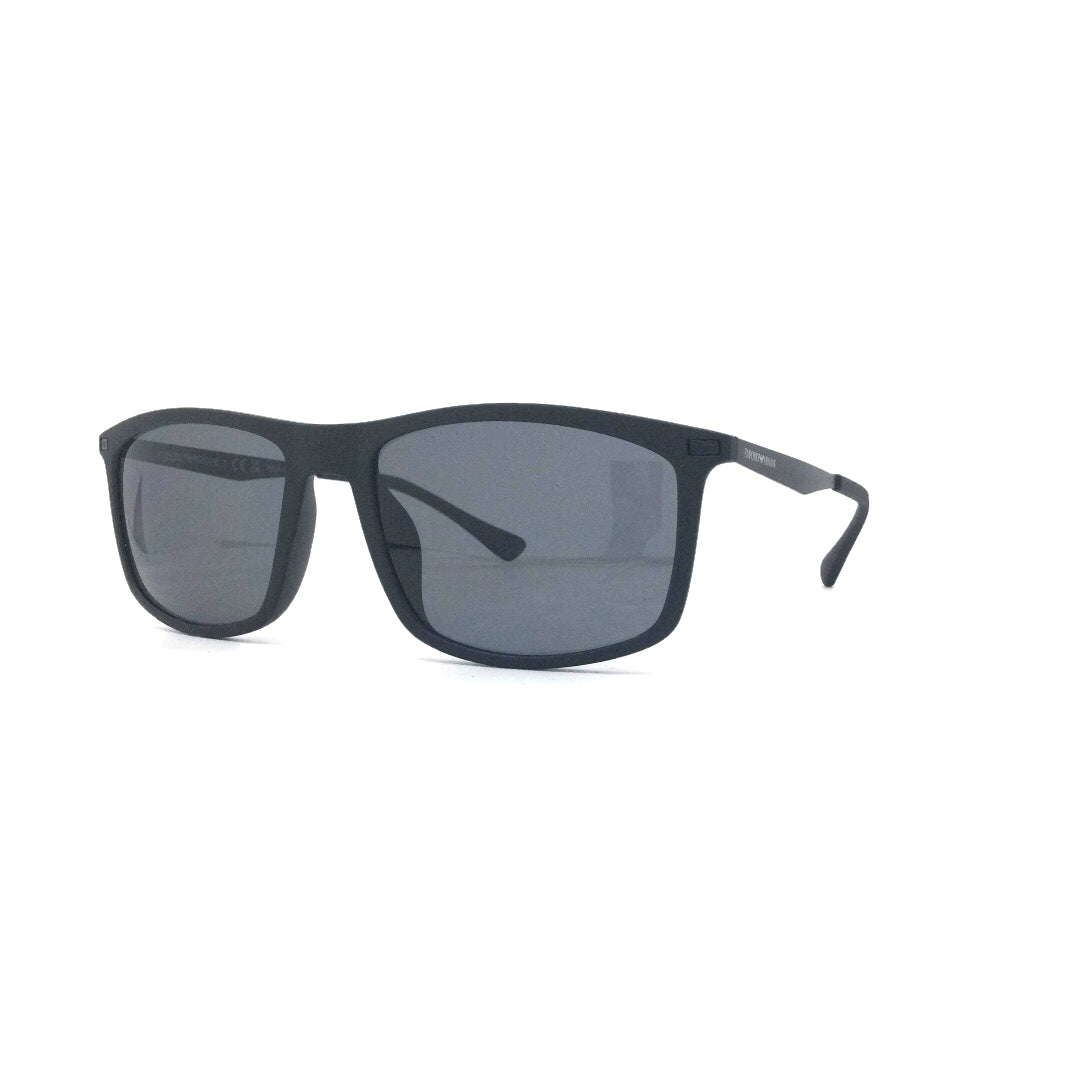 Emporio Armani EA4171U, 5001/81 (57/18 - 150)