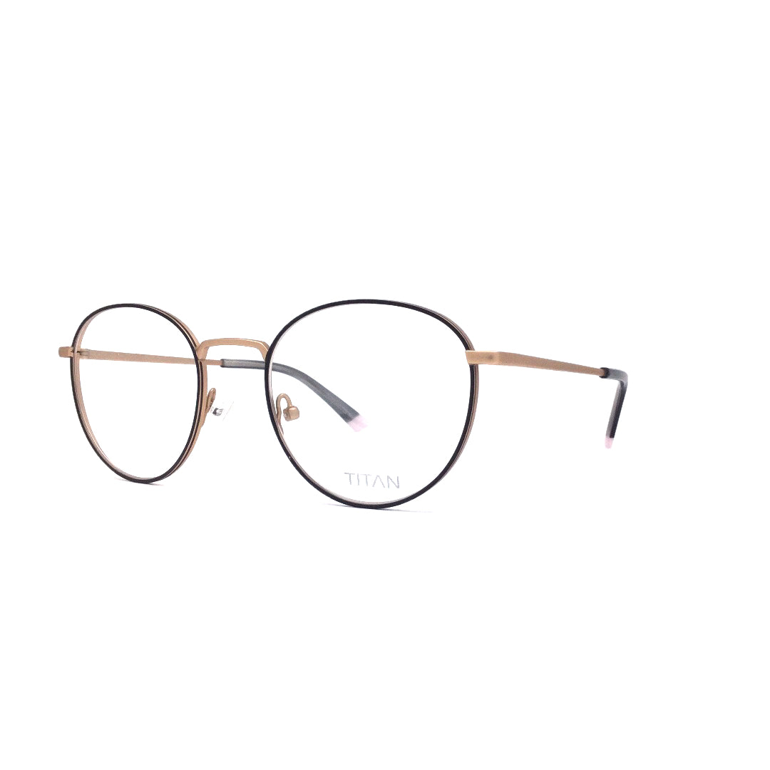 Visibilia titan 33366, 549 (51/20 - 140)