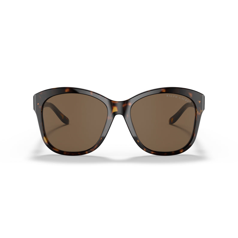 Ralph Lauren RL8190Q, 500373 (55/17 - 140)