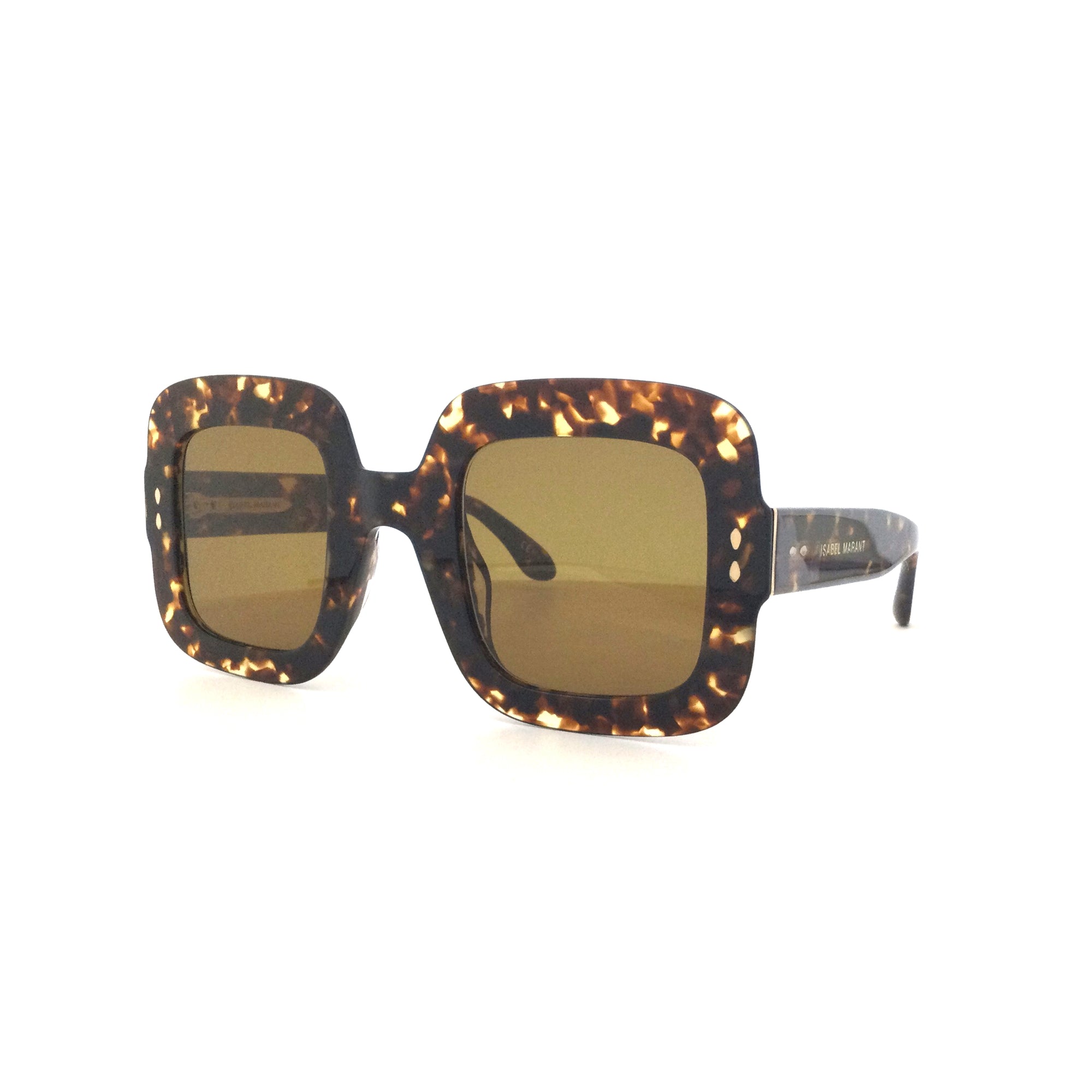Isabel Marant IM 0074/G/S, 08670 (49/29 - 145)