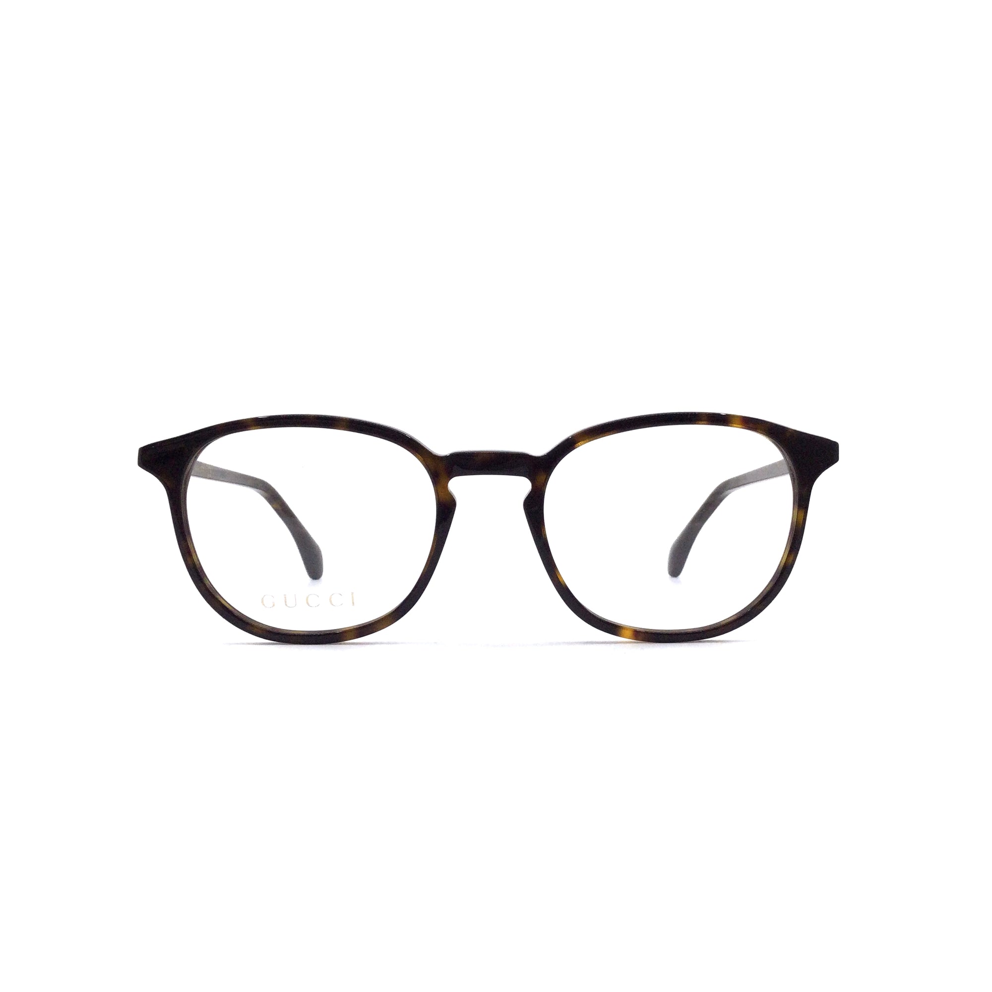 Gucci GG0551O, 002 (50/19 - 145)